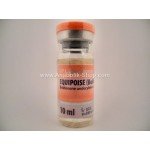Equipoise Boldenone E SP Laboratories